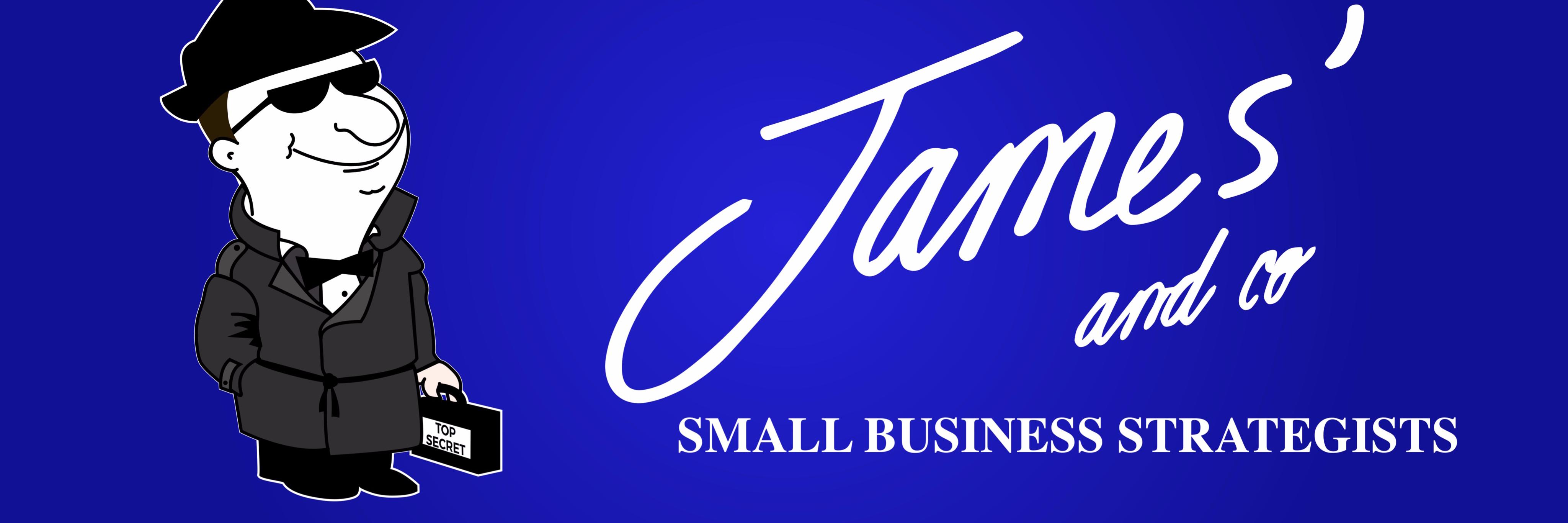 jamesmaster99's profile banner image