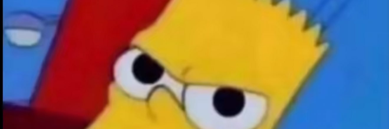 Aaron_Danie1's profile banner image