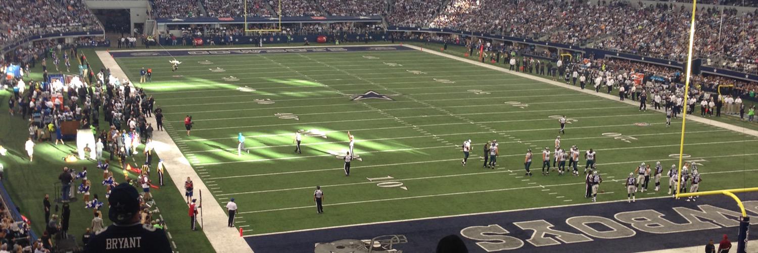 cdbell25's profile banner image