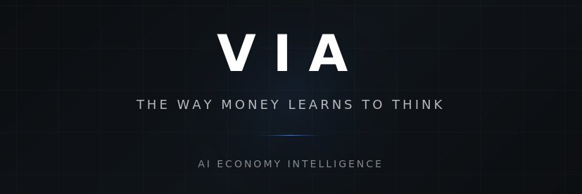 ViaNewsAgency's profile banner image