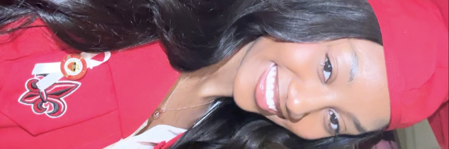 jaydownyahtl's profile banner image