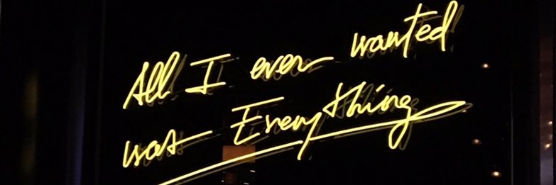 BarFlySeattle's profile banner image