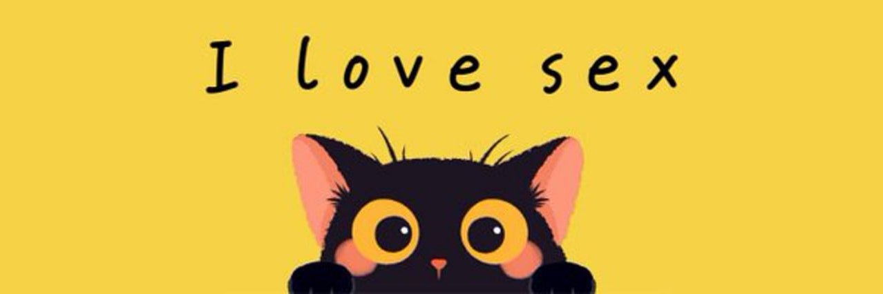 4041l_'s profile banner image