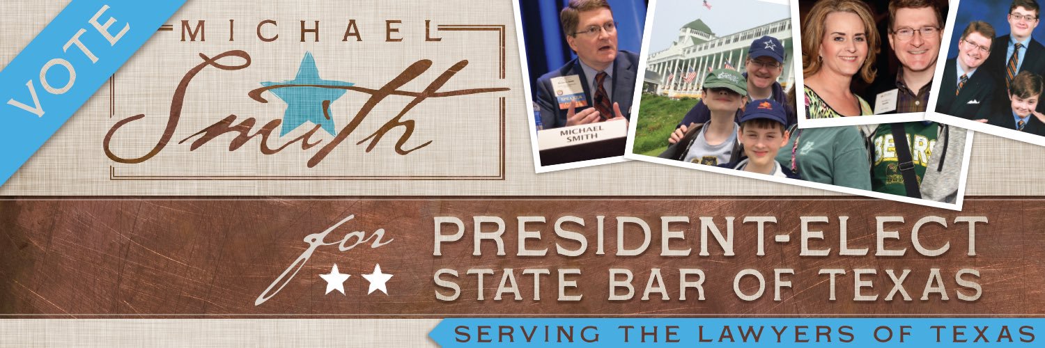 MSmithSBOTPE's profile banner image