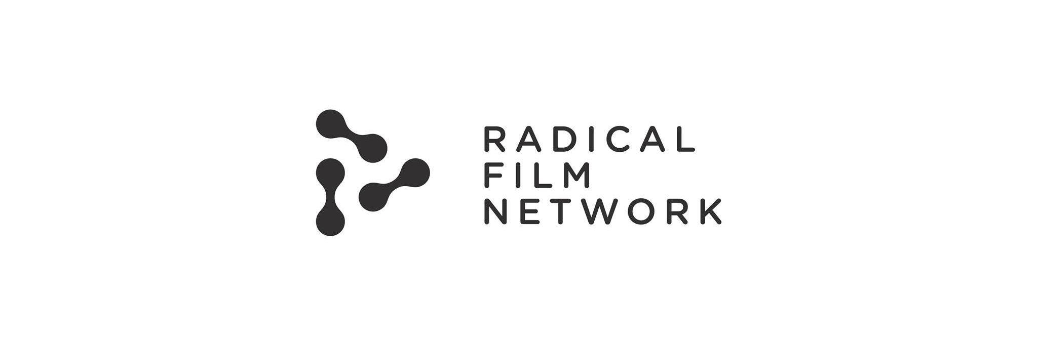 RFNScotland's profile banner image