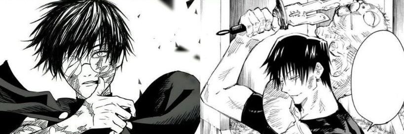 JustHeda_'s profile banner image