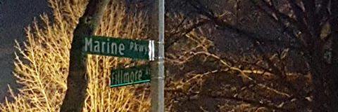 MPShomrim's profile banner image