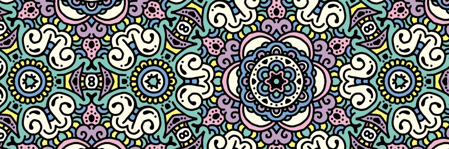 officepnuk's profile banner image