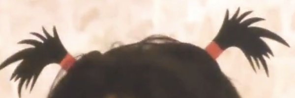 PKK_777 Profile Banner