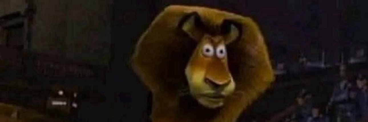 unkillablefox's profile banner image
