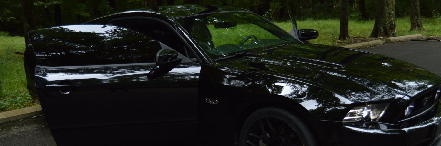 Jstep2398's profile banner image