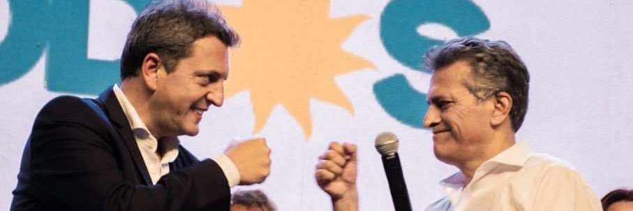 Raúl Díaz banner