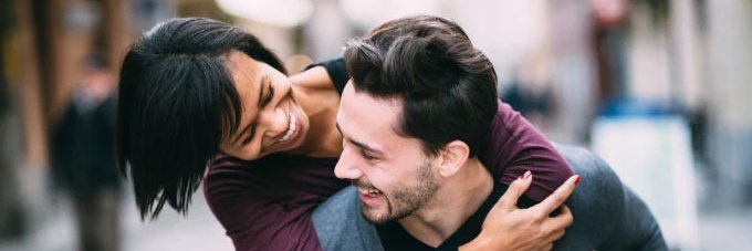 interracialgo's profile banner image