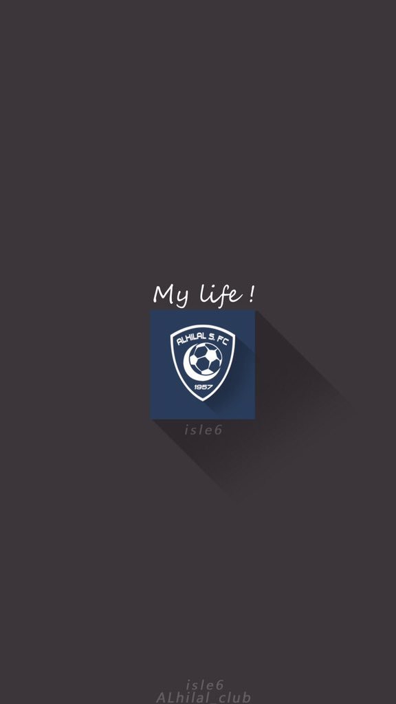 hsgd82's profile banner image
