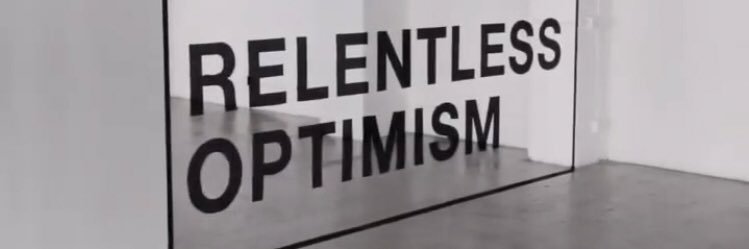 Summertime Ceej 😎 banner