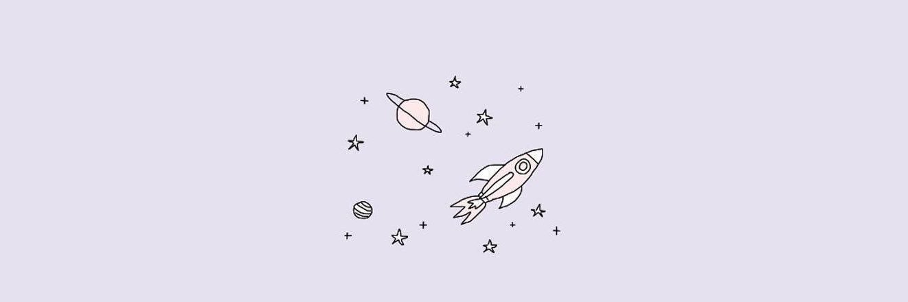 estheerherrera's profile banner image