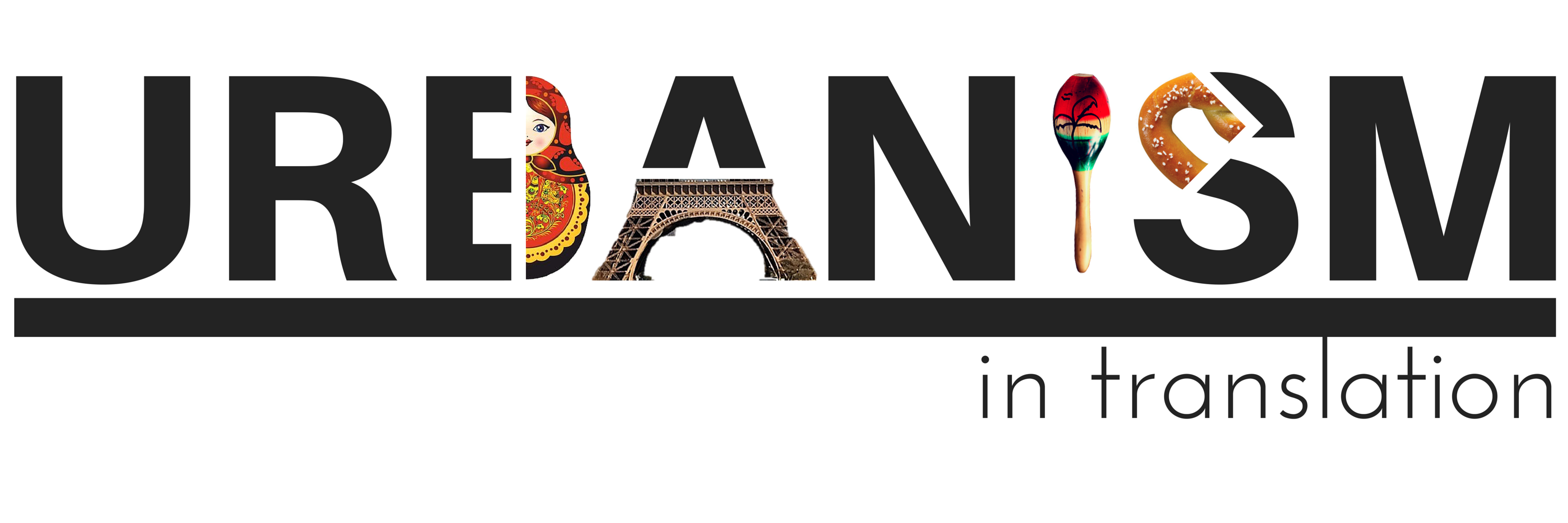 translatedurban's profile banner image