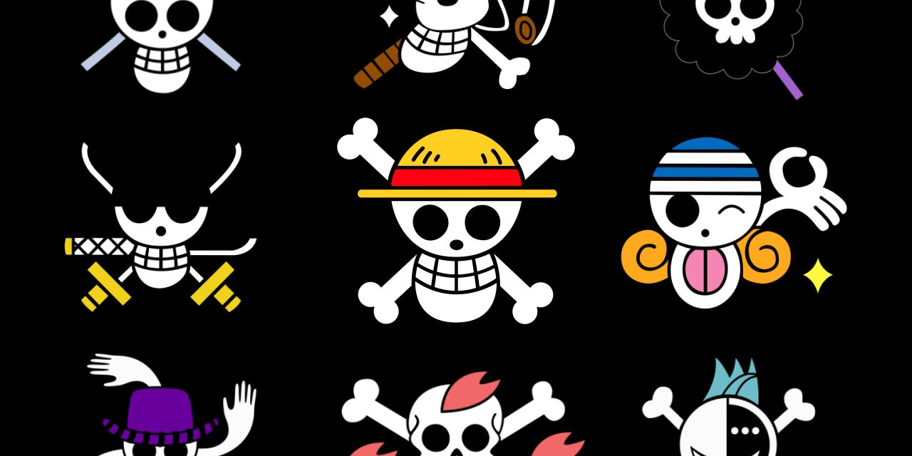 CocoSelenecel's profile banner image