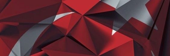 dumanoglum's profile banner image