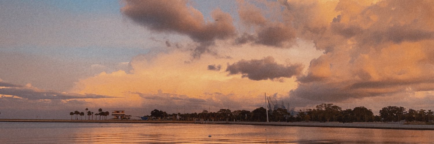 HaileeYeager's profile banner image