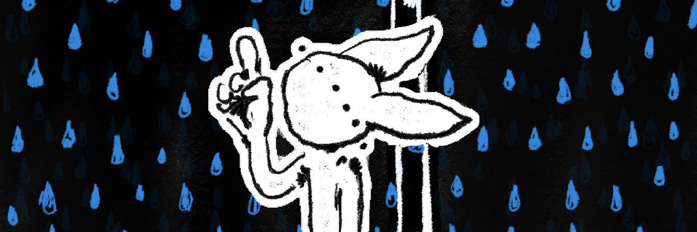 TristanSteward's profile banner image
