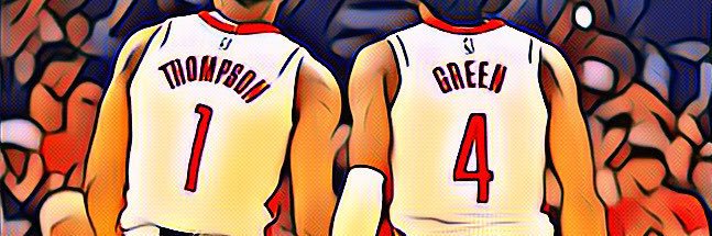 ItIsCob's profile banner image