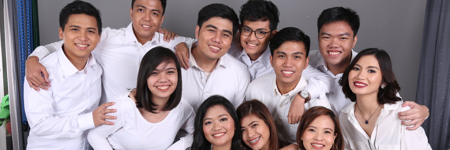 MazterEdz's profile banner image