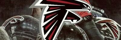 DavidBerrong's profile banner image
