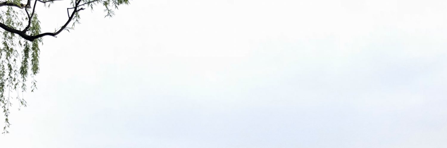 markis_babe's profile banner image