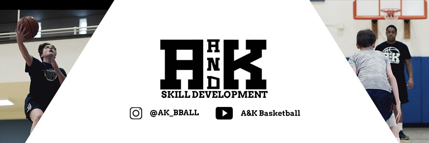 ak_bball's profile banner image