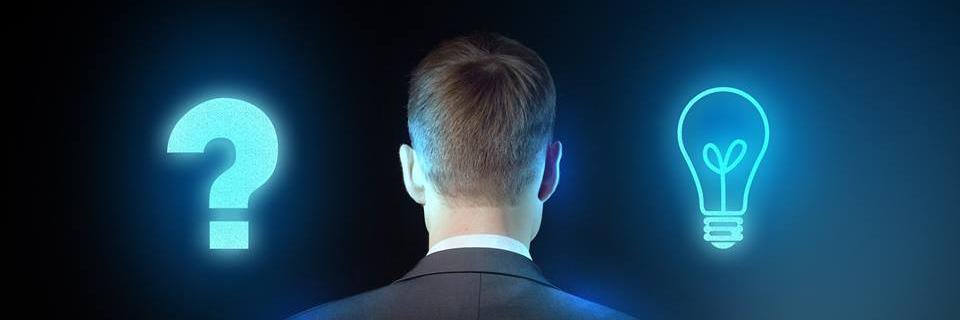 VDTuyEmprende's profile banner image