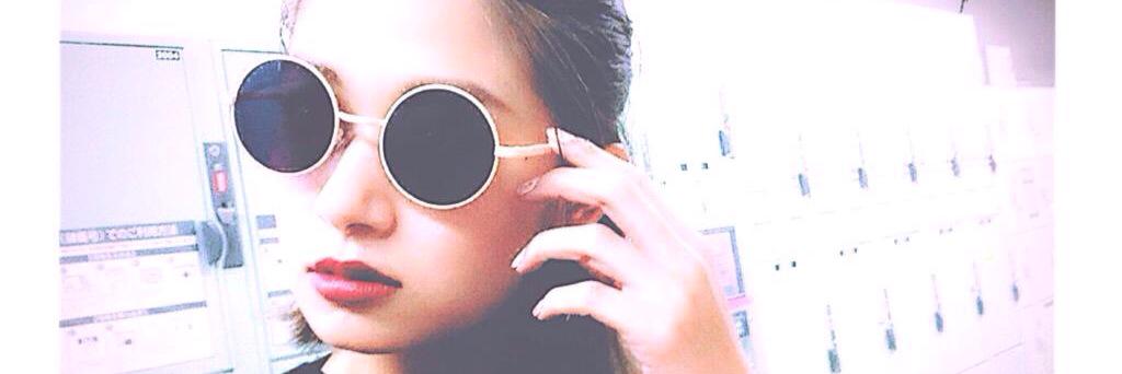 iwasashimi's profile banner image
