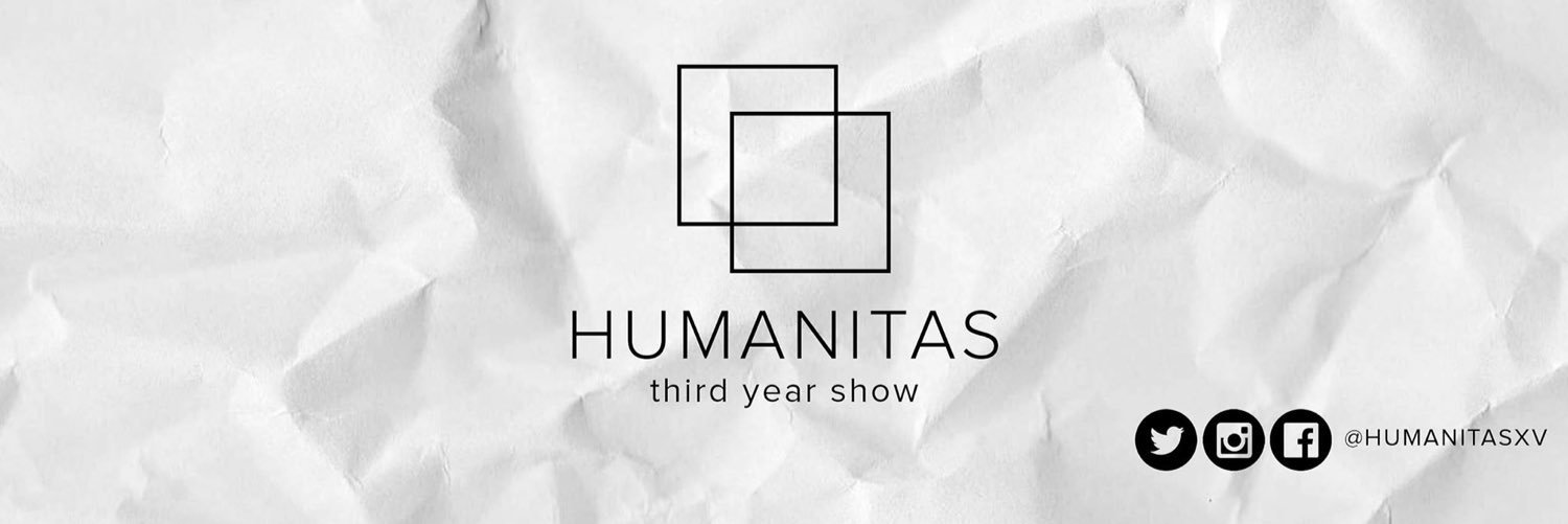 HumanitasXv's profile banner image