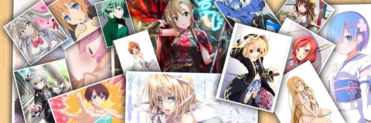 TPM_Aki's profile banner image