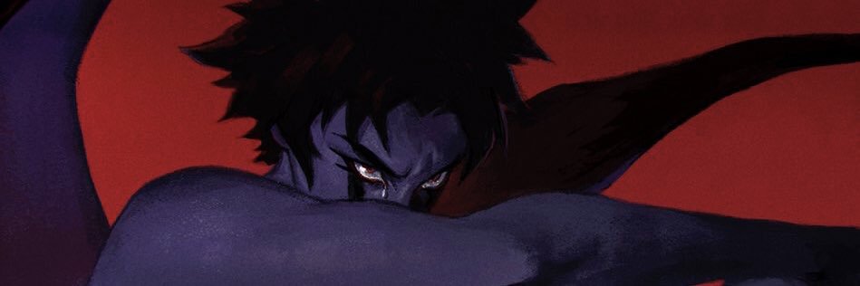 Joee_Cena's profile banner image
