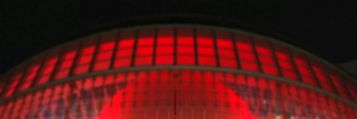 Dave_Alarcon's profile banner image