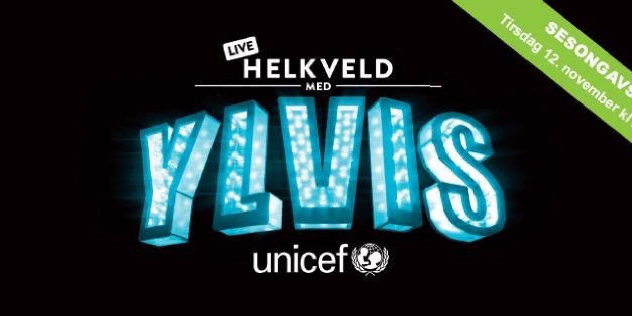 jylvis's profile banner image