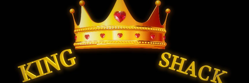 ShackeemM's profile banner image