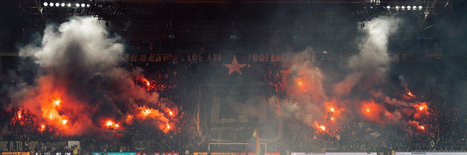 07german07's profile banner image