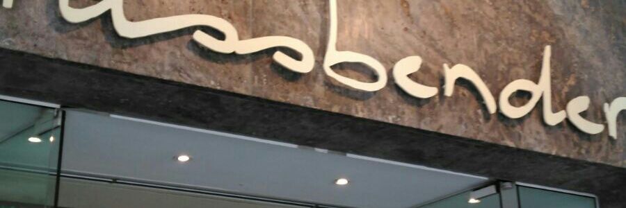 Declan Fassbender banner