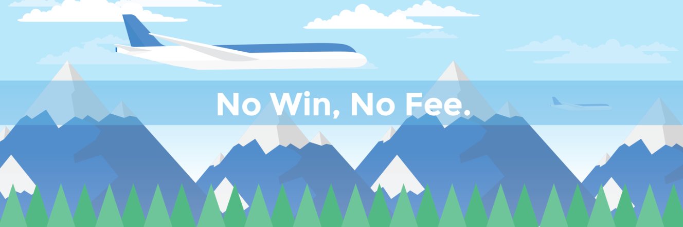 FlightClaim_'s profile banner image
