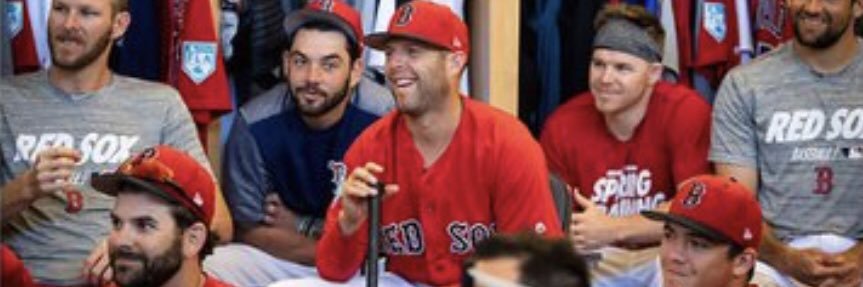 Fuego___'s profile banner image