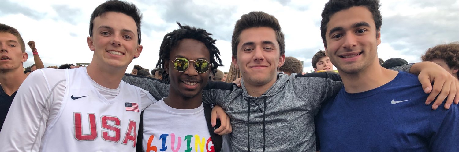tundercuffler12's profile banner image