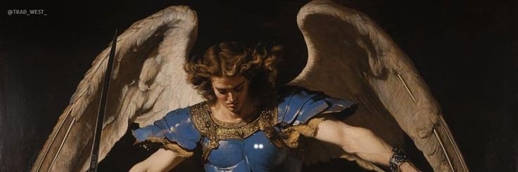 WellissonQui13's profile banner image