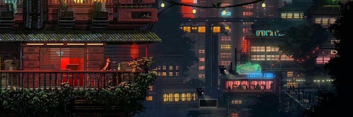 katmarcollywogs's profile banner image