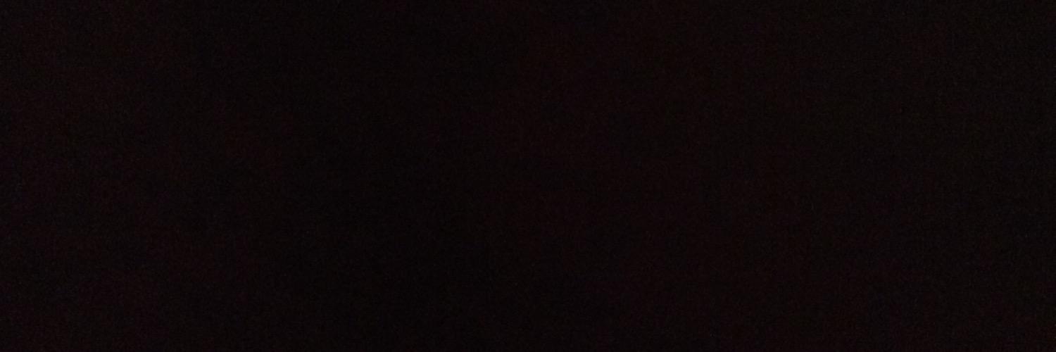 ErikaM102's profile banner image