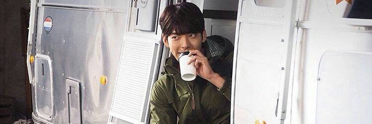 jzmhwang's profile banner image