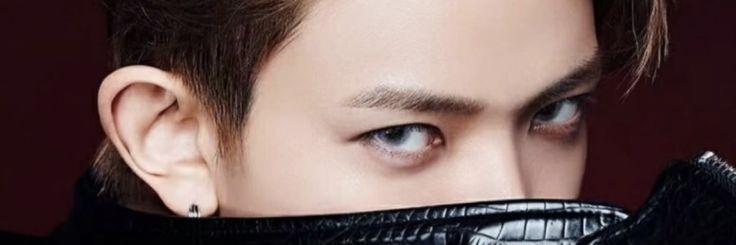 devilzlilsistah's profile banner image