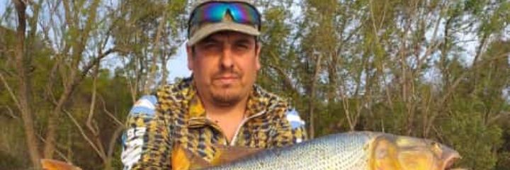 JuanSchmidt07's profile banner image