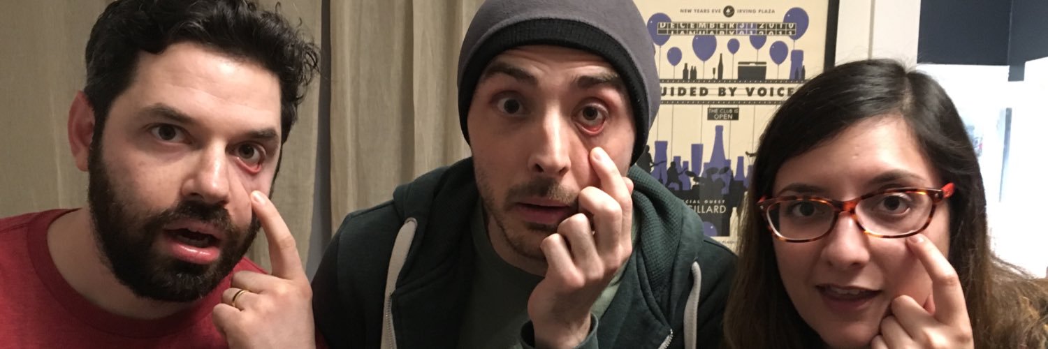 depthsofnetflix's profile banner image